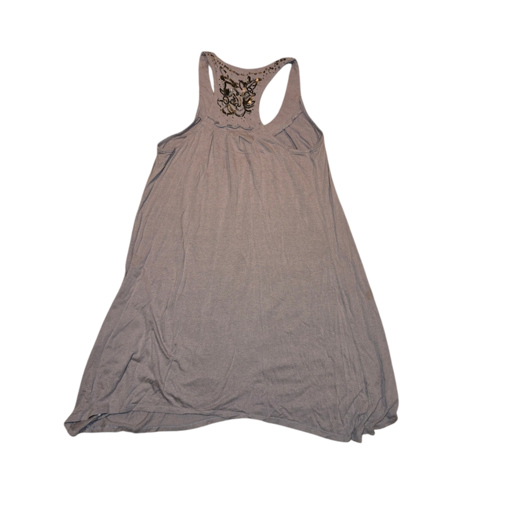 American Eagle Outfitters Dress